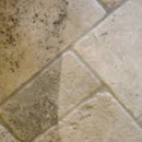 GREENCO2 Natural CO2 Based Carpet Cleaning System - Carpet & Rug Cleaners