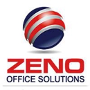 Xerox Business Solutions Southeast - Office Furniture & Equipment-Renting & Leasing