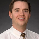 John Streidl, MD - Physicians & Surgeons, Dermatology