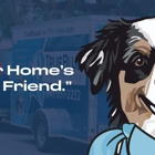TrueBlue AC Services
