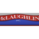 R P McLaughlin Co