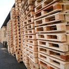 PalletOne Inc.