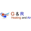 G & R Heating and Air gallery