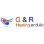 G & R Heating and Air