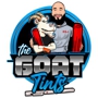 The Goat Tints