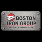 Boston Iron Works