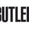 Butler Rents gallery