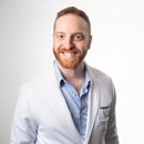 Benjamin Rophie, Doctorate - Dental Clinics