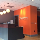 Orangetheory Fitness
