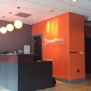 Orangetheory Fitness - Health Clubs