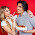 Pei Wei Asian Kitchen
