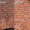 Harvin Masonry gallery