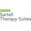 Ecumen Sartell Therapy Suites gallery