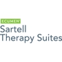 Ecumen Sartell Therapy Suites