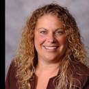 Allstate Insurance - Cathleen Fournier - Insurance