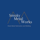 Smoky Metal Works - Sheet Metal Work