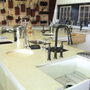 Prosource - Plumbing Fixtures Parts & Supplies-Wholesale & Manufacturers