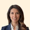 Dr. Karen Escobar Almeida, Psychiatrist gallery