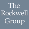 Rockwell AA Group gallery