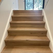 Gallery Image Number 3