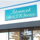 Advanced OB-GYN Services - Medical Centers