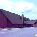 Covenant United Methodist Church - United Methodist Churches