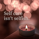 Shirette's In Home Care - Hospices