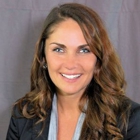 Mercury Insurance Agent - Michelle Chavez