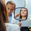 Orange County Surgical Specialists - Facial Plastic Surgery gallery