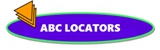 ABC Locators - Underground Penetrating Radar & Locators
