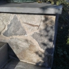 Cross Timbers Concrete gallery