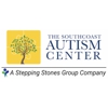 South Coast Autism Center (SCAC) gallery