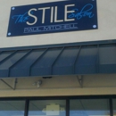 Stile Salon The - Beauty Salons