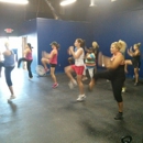 Fit Body Boot Camp - Kennesaw - Exercise & Physical Fitness Programs