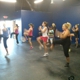 Fit Body Boot Camp - Kennesaw