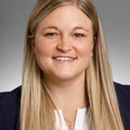 Sarah Clausen, MD - Physicians & Surgeons, Obstetrics And Gynecology