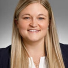 Sarah Clausen, MD