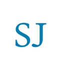 Shay's Jewelry - Jewelers
