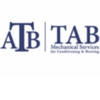 TAB Mechanical Services gallery