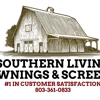 Southern LIving Enterprises gallery