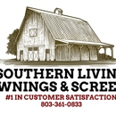 Southern LIving Enterprises - Swimming Pool Repair & Service