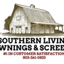 Southern LIving Enterprises