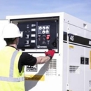 Herc Rentals ProSolutions - Cutting Tools
