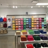 Lacoste Carlsbad Outlet gallery
