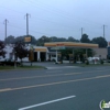 US Fuel Automotive Inc gallery