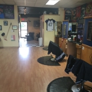 Sport Styles Salon - Beauty Salons