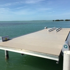 Boat Lifts of South Florida