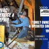 ASR Mechanical gallery