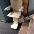 Allegheny Accessibility - Medical Equipment & Supplies