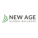 New Age Global Builders - General Contractors